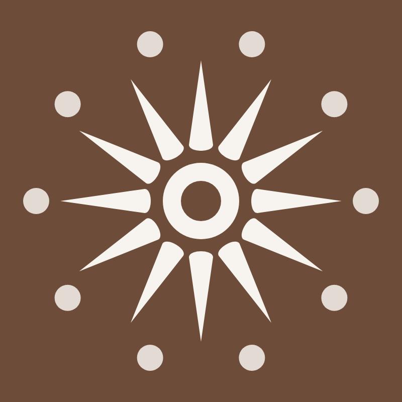 Panering logo